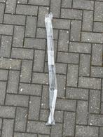 Ikea Bygel stang 100 cm, Maison & Meubles, Enlèvement, Gris