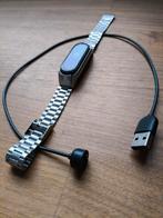 Mi band 6 | smartwatch / activity tracker, Ophalen