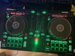 Roland DJ 2012, Musique & Instruments, DJ-Set, Utilisé, Enlèvement ou Envoi