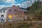 Maison à vendre à Namur, 2 chambres, 110 m², Vrijstaande woning, 2 kamers