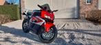 Honda cbr 1000 rr fireblade koop/ruil suv, Motoren, Motoren | Honda, Sportuitlaat, 4 cilinders, Super Sport, Particulier
