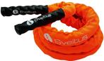 Sveltus - Beast Premium springtouw 2,5 kg [nieuw], Sport en Fitness, Springtouwen, Ophalen of Verzenden, Sport-springtouw, Nieuw
