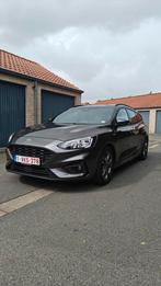 Ford focus clipper ST-Line 2020, Auto's, Focus, Trekhaak, Particulier, Te koop