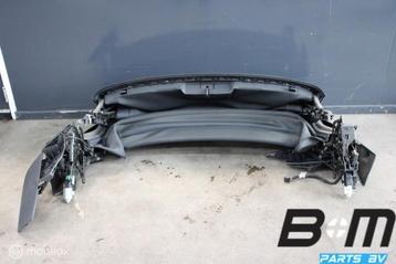 Cabriodak / softtop Audi TT 8S 8S7871011A beschikbaar voor biedingen