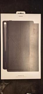 Galaxy Tab S10 FE+ Smart Book Cover NEUF sous blister, Neuf, Coque, Enlèvement ou Envoi, Samsung s10 fe +