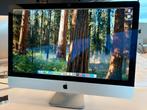 Imac 27 2019 I9, Informatique & Logiciels, Apple Desktops, 32 GB, HDD, IMac, 512 GB