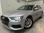 Audi A6 Avant 30 TDi S tronic -NAVI -CRUISE -PDC -GARANTIE, Auto's, Audi, Stof, 4 cilinders, Bedrijf, 5 deurs