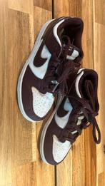 Nike Dunk maat 35, NIKE, Gebruikt, Schoenen, Ophalen of Verzenden