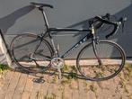 Granville g-racer, Ophalen, Zo goed als nieuw