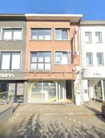 Winkel te huur, Articles professionnels, Immobilier d'entreprise, Espace commercial, 200 m², Location