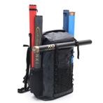 Vision Aqua Weekend Pack (Neuf) 50L, Watersport en Boten, Hengelsport | Vliegvissen, Ophalen, Nieuw