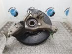 OPEL INSIGNIA Insignia Sports Tourer [LF_HUB_STUB_AXL.ASSY], Auto-onderdelen, Ophalen of Verzenden, Gebruikt, Stiba lid