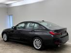 BMW 320 320E Wide screen Leder GPS Dig.Airco, Automaat, 120 kW, Berline, Hybride Elektrisch/Benzine