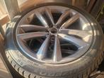 BMW 7serie origineel 19 inch styling 630, Auto-onderdelen, Banden en Velgen, Ophalen of Verzenden, 19 inch, Velg(en)