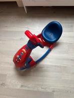 Simulateur de conduite pour pilotes Soby-Spidey v8, Enlèvement, Comme neuf