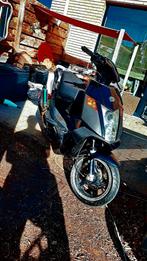 Keeway flash b klasse, Fietsen en Brommers, Ophalen, Tweetakt, Gebruikt, Overige modellen