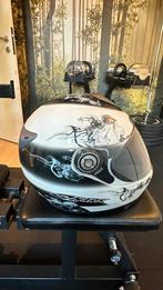 Shark helm smoke M, Motos, M, Seconde main, Shark, Enlèvement