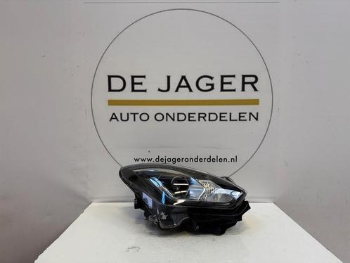 SUZUKI SWIFT MK8 LED KOPLAMP RECHTS ORIGINEEL, Auto-onderdelen, Verlichting, Suzuki, Gebruikt