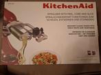 KitchenAid  spiraalsnijder 5KSM1APC, Elektronische apparatuur, Ophalen