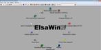 ELSAWIN 6.0 - VW AUDI SEAT SKODA pour Lien de téléchargement, Enlèvement ou Envoi, Neuf