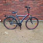 Fiets maat 26, Fietsen en Brommers, Ophalen