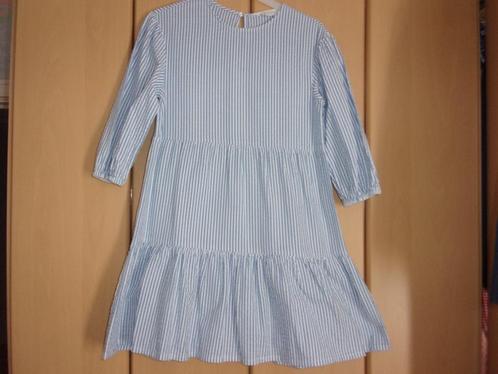 Heel mooi zomerjurkje. Maat 140. (NIEUWSTAAT), Kinderen en Baby's, Kinderkleding | Maat 140, Nieuw, Meisje, Jurk of Rok, Ophalen of Verzenden