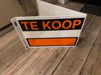 Te koop: te koop, Immo