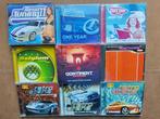 CD * DANCE - TRANCE - RETRO - HITS ... * 18 € PER CD BOX, Cd's en Dvd's, Cd's | Dance en House, Ophalen of Verzenden, Zo goed als nieuw