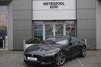 Jaguar F-Type Coupe, Auto's, Jaguar, Automaat, F-type, Euro 6, 300 pk