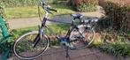 Elektrische fiets Sparta (heren), Fietsen en Brommers, Elektrische fietsen, Ophalen, Zo goed als nieuw, Sparta