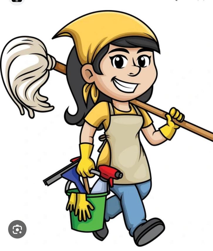 Cherche de travail, Offres d'emploi, Emplois | Emplois Autre