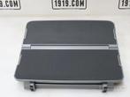 Scania 2841646 Tafel, Ophalen, Gebruikt
