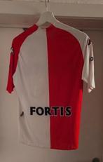 Pull Feyenoord 2004 2005 taille M, Enlèvement ou Envoi