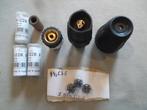 KARCHER accessoire et pièce neuf, occasion KARCHER, Ophalen, Nieuw, Met autostop en -start, Karcher