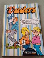 Vaderboek,Jan,  Jans en de kinderen, Jan Kruis, Fictie algemeen, Nieuw, Ophalen of Verzenden