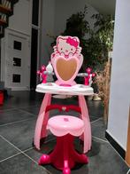 Coifffeuse Hello Kitty, Ophalen, Gebruikt