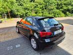 Audi A1 Sportback 1.0Tfsi 2018 Airco MMI Garantie, Auto's, Audi, Voorwielaandrijving, 4 zetels, Stof, A1