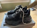 Balenciaga triple S maat 45 (2019), Kleding | Heren, Ophalen of Verzenden, Nieuw