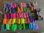 Loombandjes te koop, Hobby en Vrije tijd, Kralen en Sieraden maken, Ophalen of Verzenden, Nieuw, Kraal