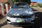 Touran 150 cv  5 places, Voorwielaandrijving, Monovolume, 4 cilinders, Alcantara