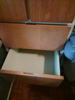 Kast, Huis en Inrichting, Ophalen, Zo goed als nieuw