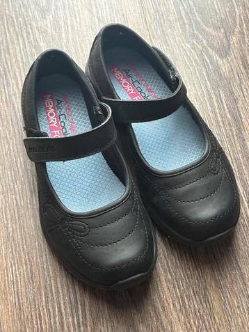Skechers schoenen voor kinderen beschikbaar voor biedingen