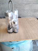 Zout ,peper,olie en azijn tafelset, Ophalen, Zo goed als nieuw