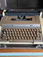 Typemachine Smith Corona, Antiek en Kunst, Ophalen