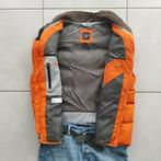 Men's vest GAP, maat M, Taille 48/50 (M), Enlèvement, Neuf, Orange