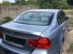 Bmw 318d ( Automatic ), Auto's, Automaat, Particulier, 3 Reeks, Te koop