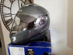 Casque moto SHARK S900 Neuf, Motos, Casque intégral, Shark, S