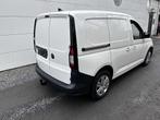 Volkswagen Caddy Caddy Cargo 2.0 TDI BMT, Autos, 75 kW, Achat, 2220 kg, Entreprise