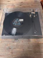Platine pro ject debut pro prix à discuter, Enlèvement, Comme neuf
