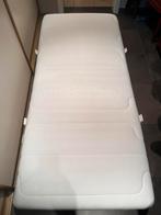 Très bon matelas à vendre. 90 x 200 cm, Enlèvement, Comme neuf, Matelas